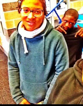 R.I.P MOM