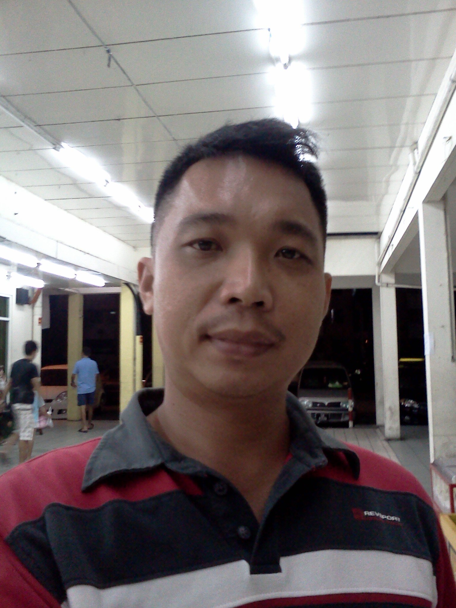 CcgCharlton's profile picture. 