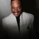 van bruce fields - @vanstyle2000 - Twitter