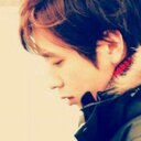 蒼月 (@05blue_moon__) Twitter