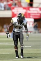 LaGrange Ga.... Royal Court Kid... Troup High Tigers for life... Southern Miss #teamboston #USM IG JCotton28