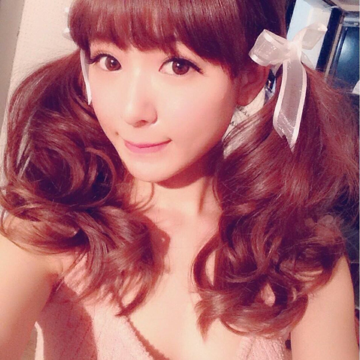 こっちー