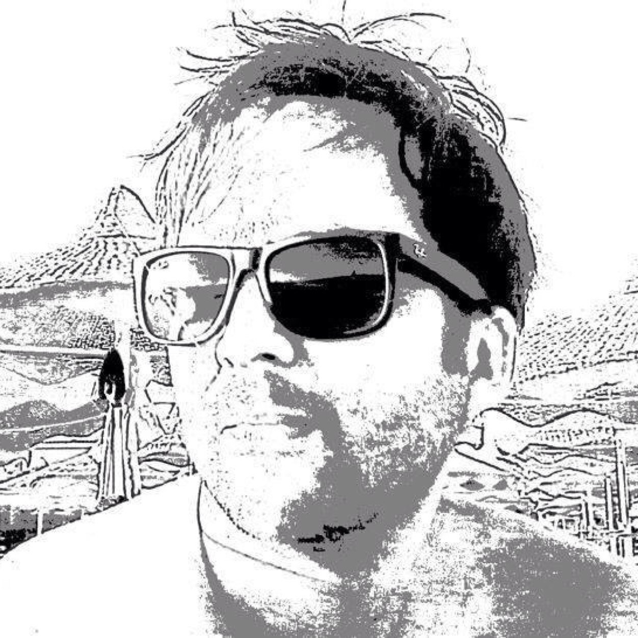 |Husband|Father|Sales|Footwear|Fashion|Sports|Tennis|Beach|Marketing|Retail|Trendwatching|Vans|