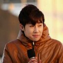 인피니트굿즈.물품 (@0827yeol_) Twitter