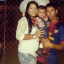 NANCY BLANCO - @nancykarime94 - Twitter