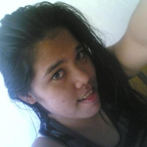 I have enjoyed life a lot more by saying yes than by saying no..!!!