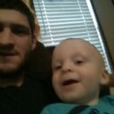 Josh Dill - @joshdill62 - Twitter