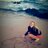 liezel_www's profile image