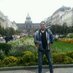 karim abdulmagied (@karimabdlmagied) Twitter profile photo karim abdulmagied (@karimabdlmagied) Twitter profile photo