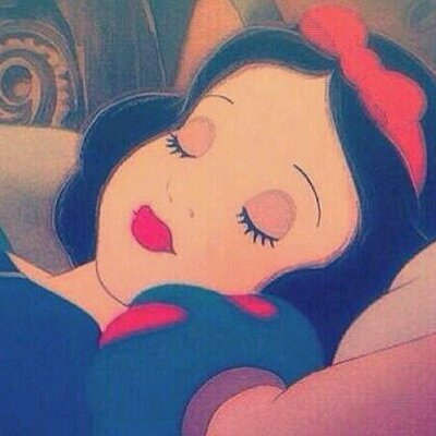 ディズニープリンセス Na Twitterze 私なんて私なんてって思う人より 可愛くなろう綺麗になろうって努力してる人の方がずっと魅力的だわ 努力することできっと何倍も輝ける Http T Co Xajmu6xdab ディズニープリンセス Na Twitterze 私なんて私なんてって思う人より 可愛くなろう綺麗になろうって努力してる人の方がずっと魅力的だわ 努力することできっと何倍も輝ける Http T Co Xajmu6xdab