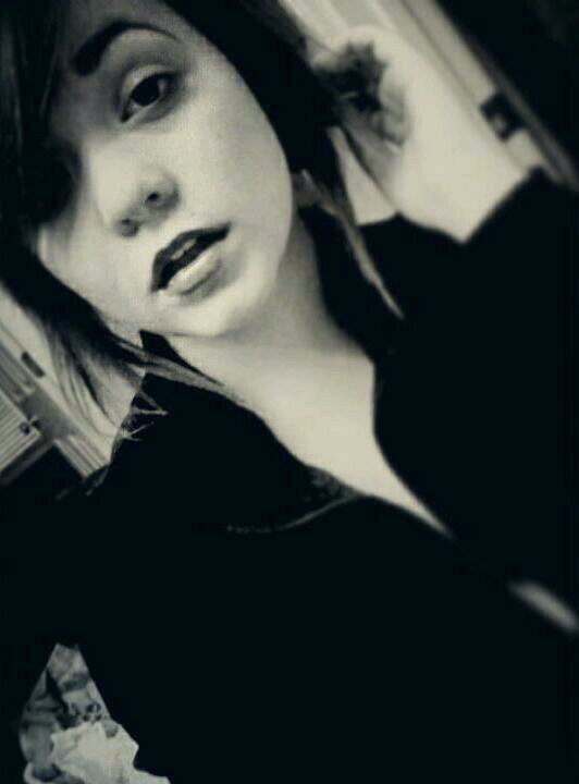 Why am I dying to live , when Im living to die ?