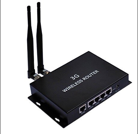 Grow Technology Ltd,professional manufacturer of DTU,3G/4G Routers,Control Routers