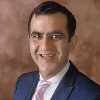 Manish Chopra (@manc_chopra) 's Twitter Profile