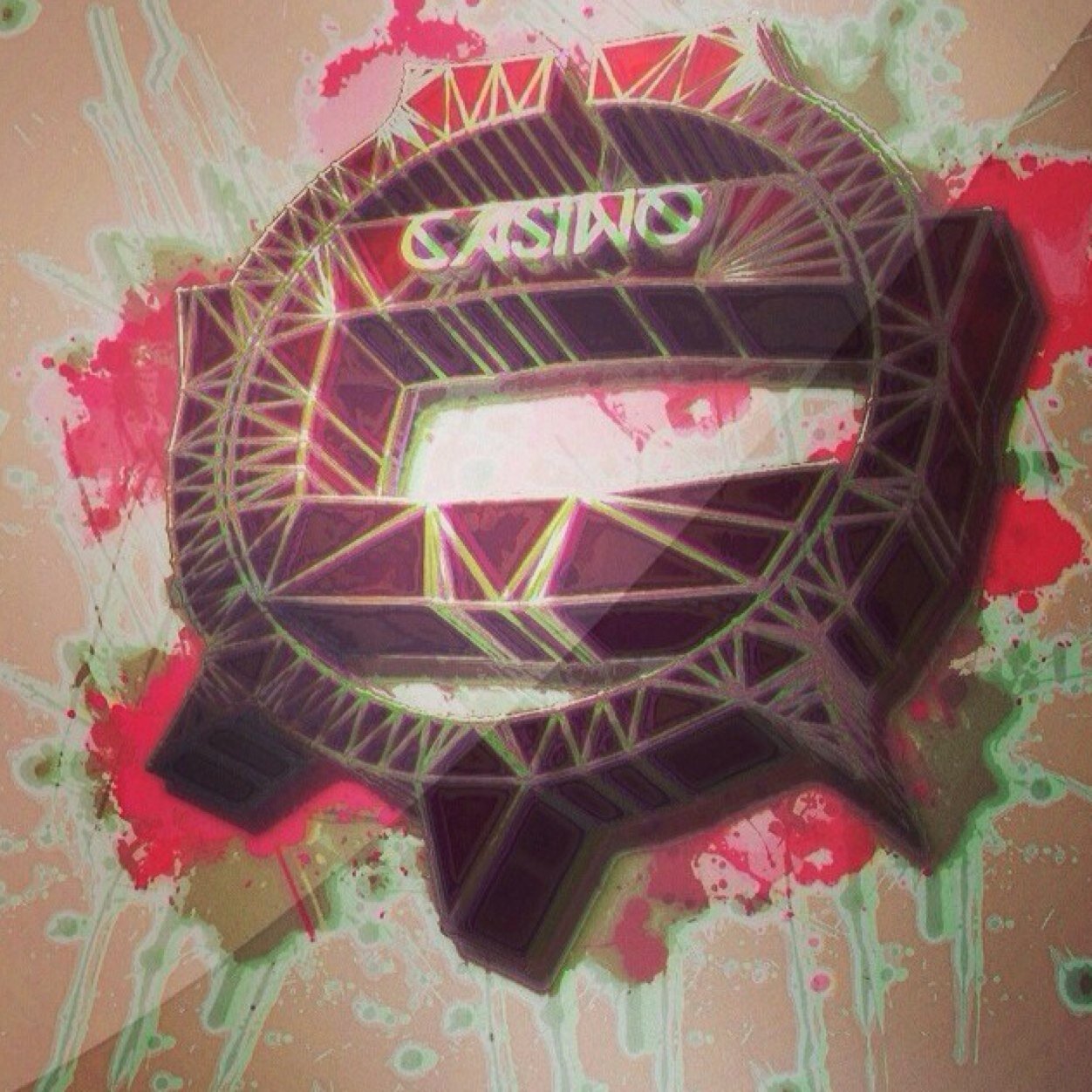 My PYT: http://t.co/79o1kGFwA6 please go sub me it helps a lot! Im a feeder/trickshotter for the team Casino @4.5k!