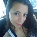 gri marchal (@grisemarchal) Twitter