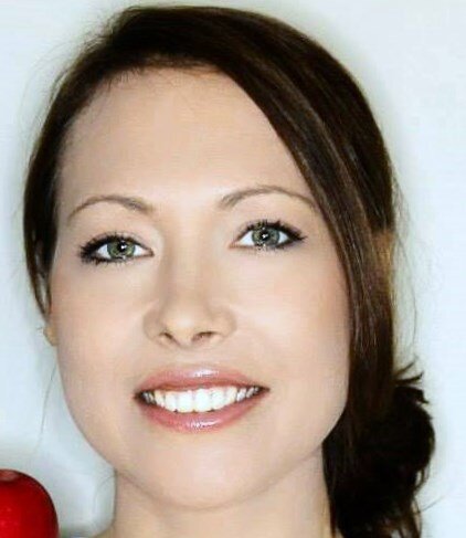ResolvNutrition's profile picture. Qualified Nutritionist and BodyTalk Practitioner in Perth. I love seeing people break free from disease and poor health with nature & mind-body approach.