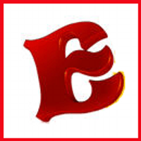 English 4 arab (@english4arab) Twitter profile photo