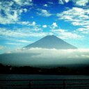 平和賞 (@00800Kazuo) Twitter