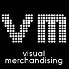 Retail Consultant & Window Display
