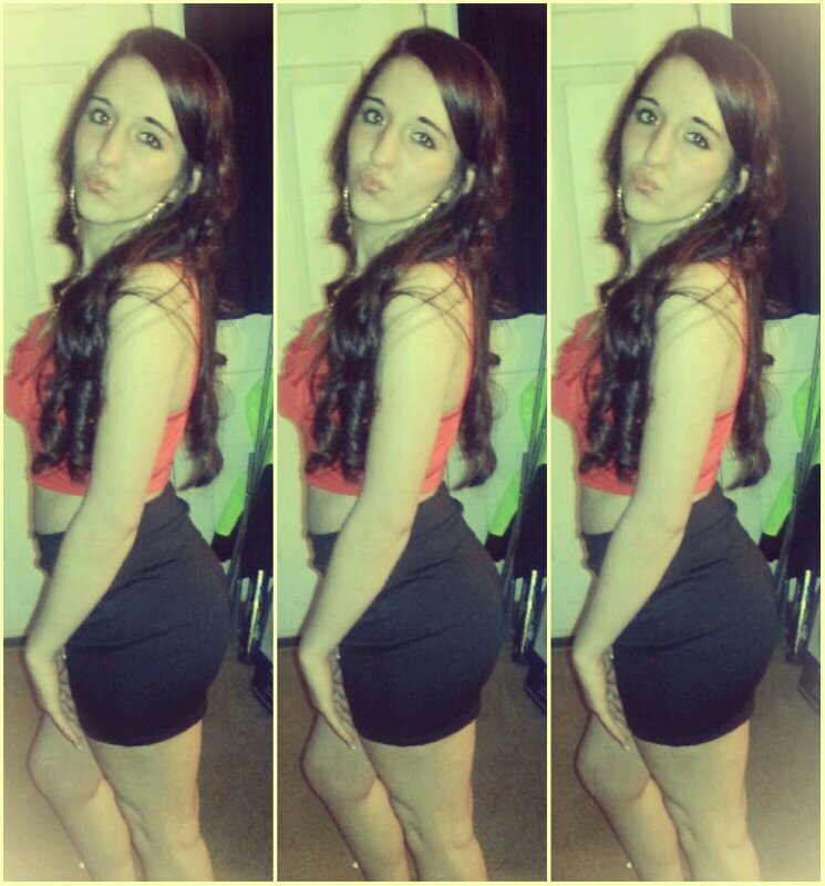 - Come here , lemme coach youu