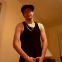 william apfel - @WilliamCApfel - Twitter