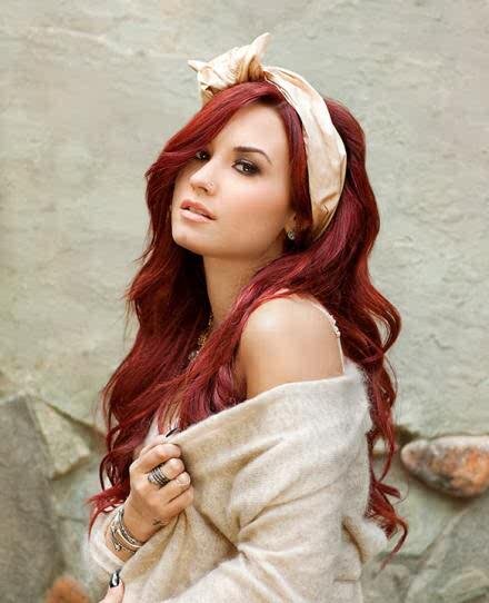 ♥♡☞DemetriaDevonneLovato☜♥♡