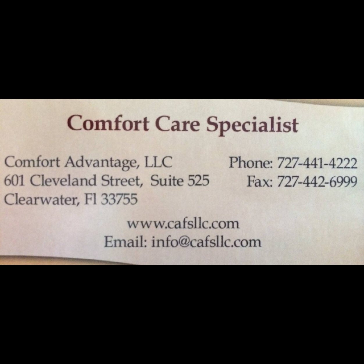 Your one and only Airport transport service from the villages and surrounding areas to MCO, Sanford International and TPA Airports