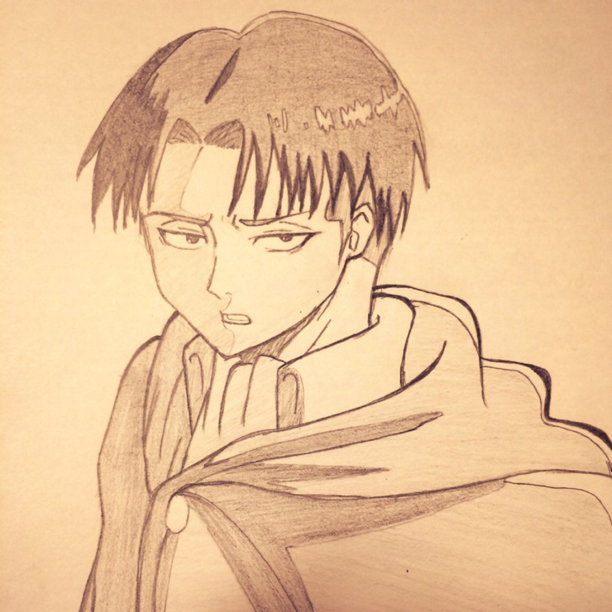ありんさんのプロフィール画像