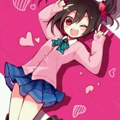 ーーー