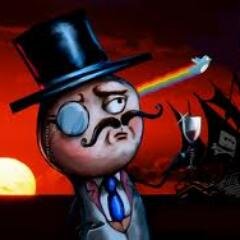 #LulzSecurity404 [#LulzSecurityIsrael] #LulzSec404 {#LulzSecIL}| Laughing at your security since 2011| #InsaneSec #LulzSec