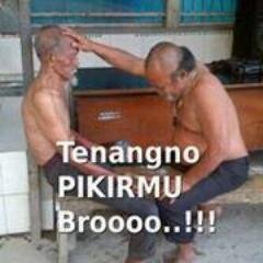 Ulung_ID Profile Picture