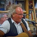 Howard Brady - @HowardBrady - Twitter