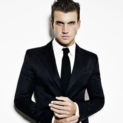 Dont be deceived by whitty charm and devilish good looks. I will be your toyboy in handcuffs. (21+Rp) #FSOG #Kinky