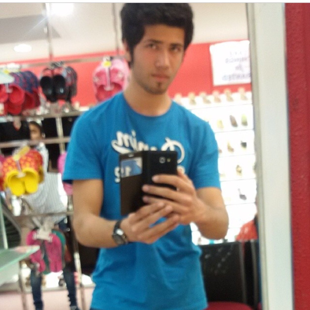 teddy_nunez's profile picture. Just close your eyes and enjoy the rollercoaster that is life. YOLO 

             ❤️12-3-13❤️