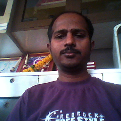 dineshsonawane's profile picture. Website design and development, email marketing, Data Entry, internet Research