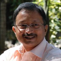 Gopi Warrier (@gopiwarrier) 's Twitter Profile