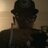 Mr_Mike_Douglas's profile image