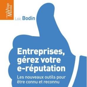 Le guide indispensable sur la #ereputation http://t.co/MpTv861kYQ  http://t.co/fXQSPEUxNu #onlinereputation  #digital #numerique #communication