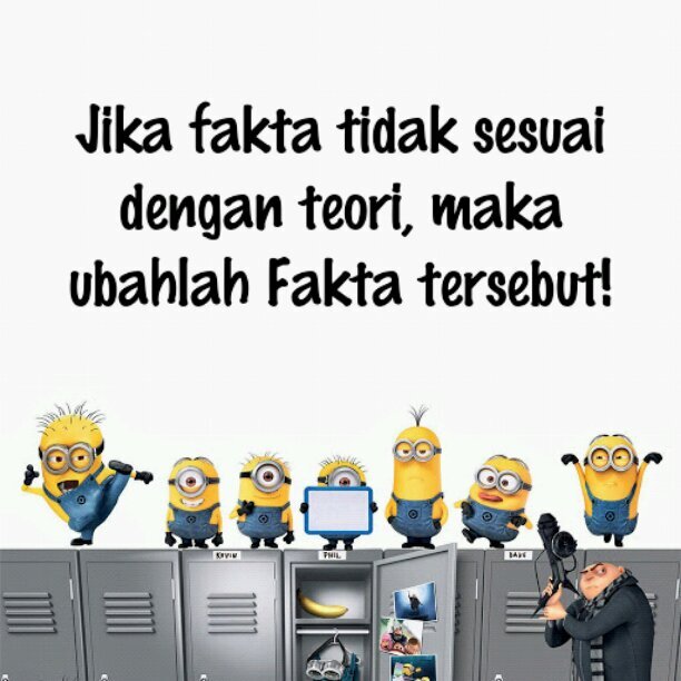 Entahlah XD