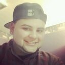 Oscar Arechiga - @_BigBabyO - Twitter