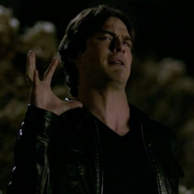 Funny VampireDiaries (@VDfunny) / Twitter Funny VampireDiaries (@VDfunny) / Twitter