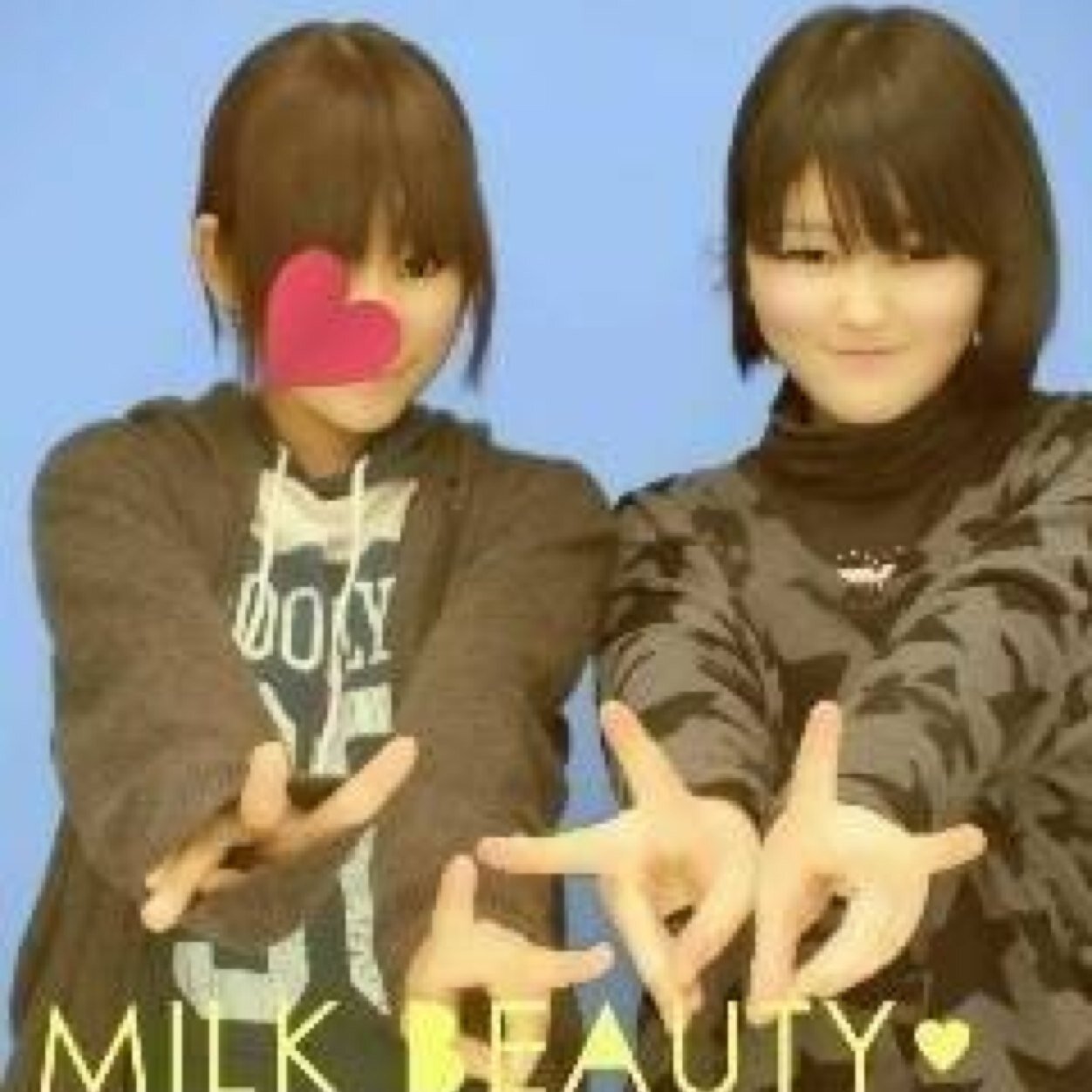 OktManami's profile picture. 大阪住みの 99lineでーす！ 無言フォロー大歓迎です！ 皿特急＆flumpool好きな人フォローお願いします*\(^o^)/* 基本ツイートしまくります。ご承知を笑