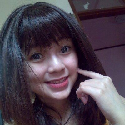 Bokep Streaming Indo (@bokepIGO) | Twitter