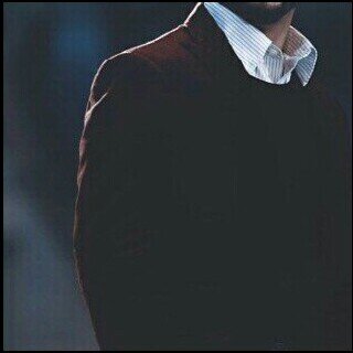 Mohamme58917567 Profile Picture