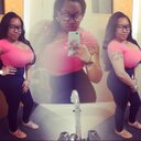 Ashlee Joseph - @LOVEME_93 - Twitter