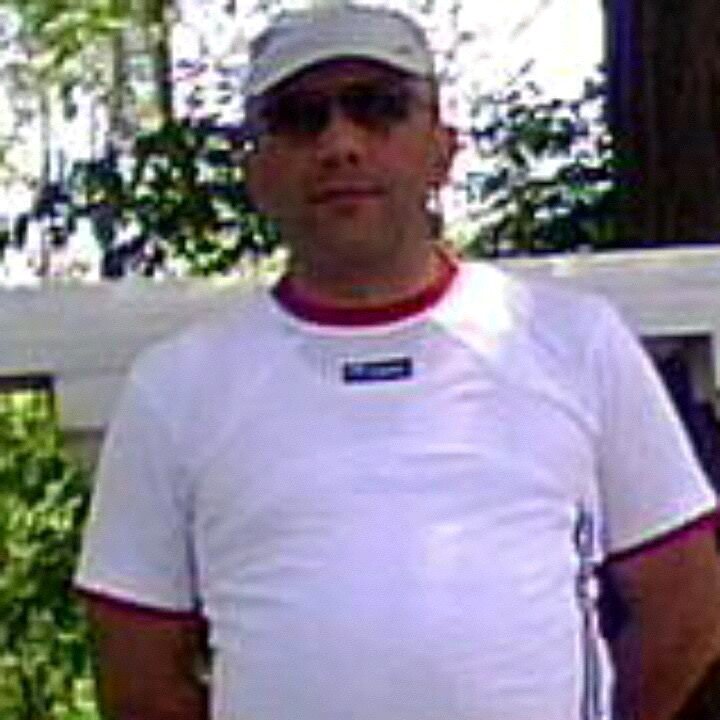 YYahyayev's profile picture. 