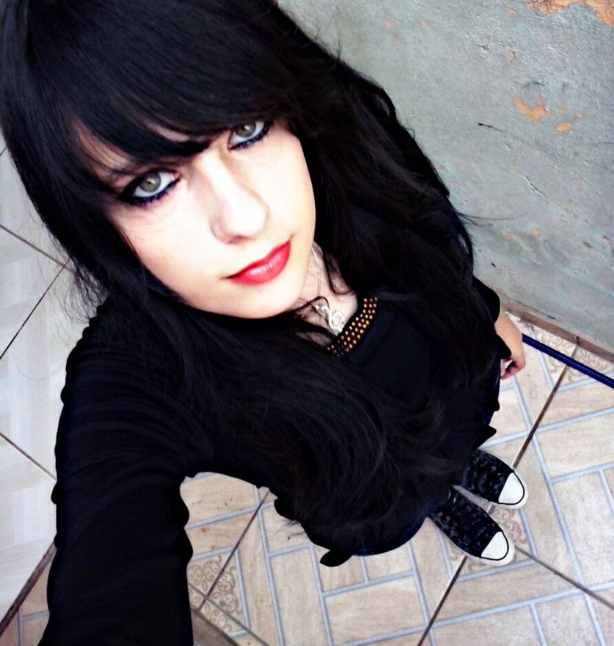 Vegetarian ♥ Books ♥ Cold ♥ Vampire ♥