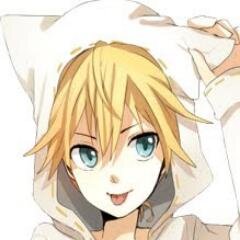 Like animes , games , PC , Japan and Akihabara