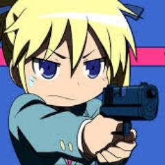 Yuj1ho_'s profile picture. 