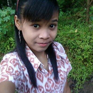 i think of the first time that i saw you.. in a moment, my heart fell apartalthough you’re cold-hearted, you’re too wonderful of a person to erase